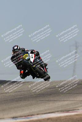 media/May-22-2023-Fastrack Riders (Mon) [[ae7626d9d8]]/Level 2/1230pm (Outside Grapevine)/